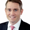 Colm O'Callaghan