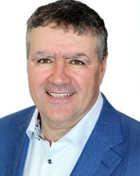Richard Day