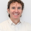 Ronan Furlong