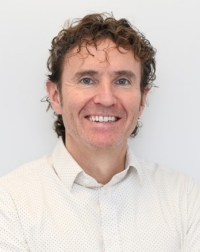 Ronan Furlong
