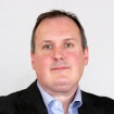 Stephen Kinsella