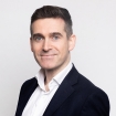 Aidan Lucey