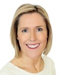 Danielle Cunniffe