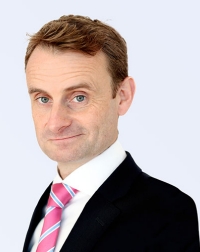 Darren O'Neill