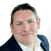 Enda McDonagh