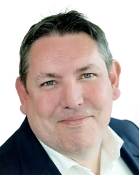 Enda McDonagh