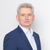 Pat Mahon