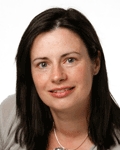 Siobhán Collier